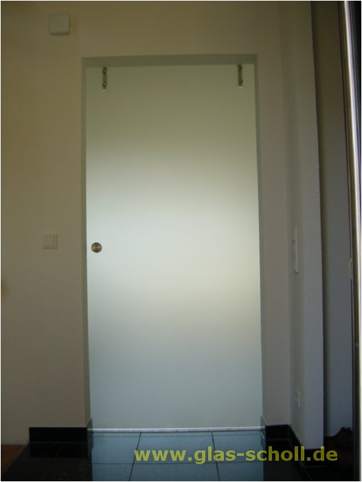 (c) 2005 www.Glas-Scholl.de